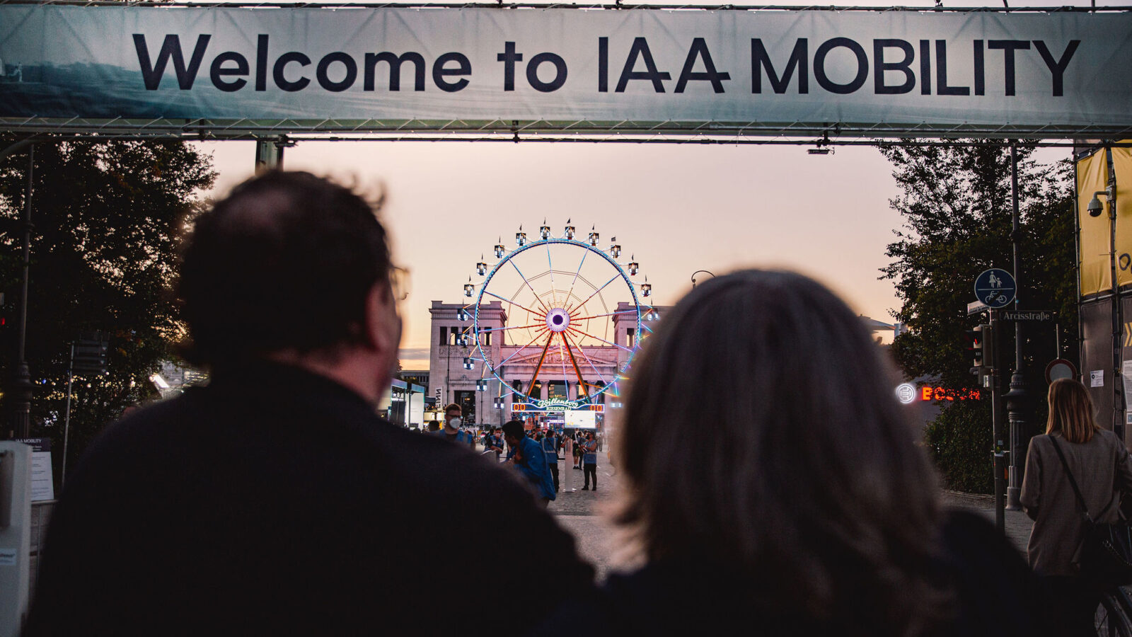 IAA