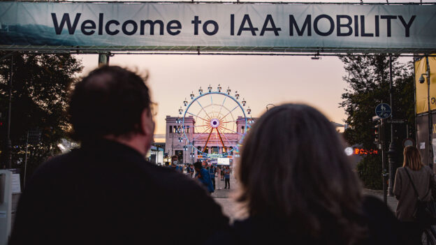 IAA
